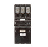 BREAKER 3P 240V 10K QPJ PLUG-IN