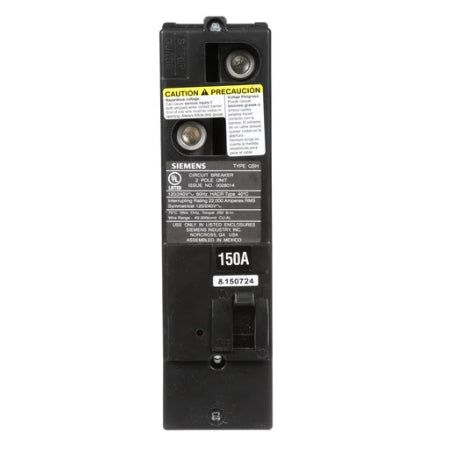 QB Electrical