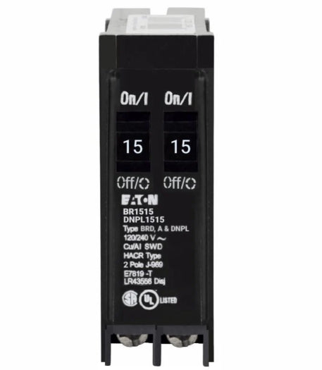 QB Electrical