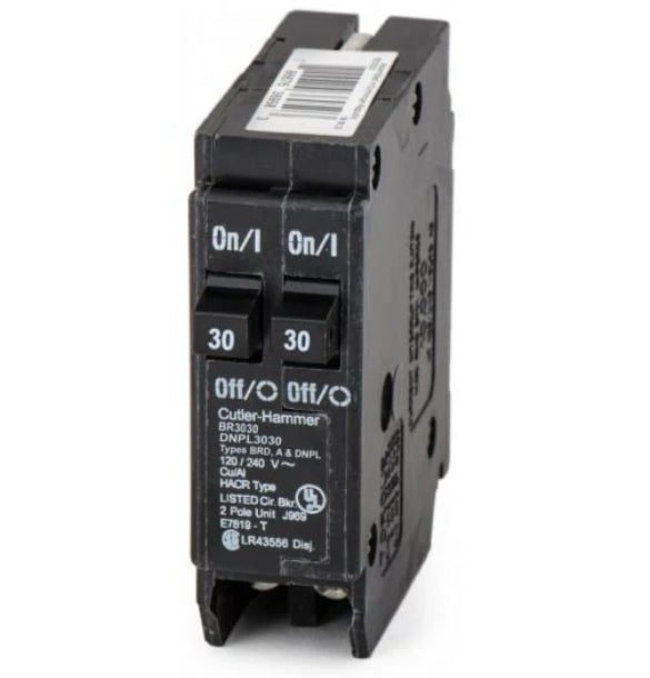 QB Electrical