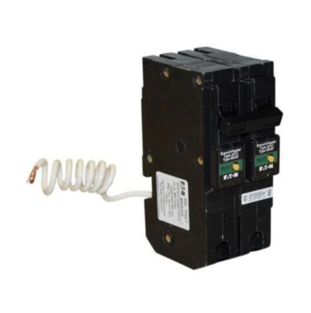 QB Electrical
