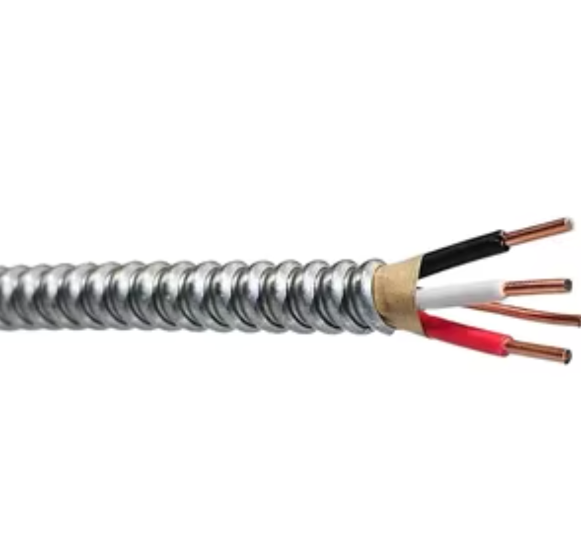 QB Electrical