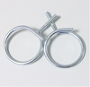 Bridle Ring 1/4-20