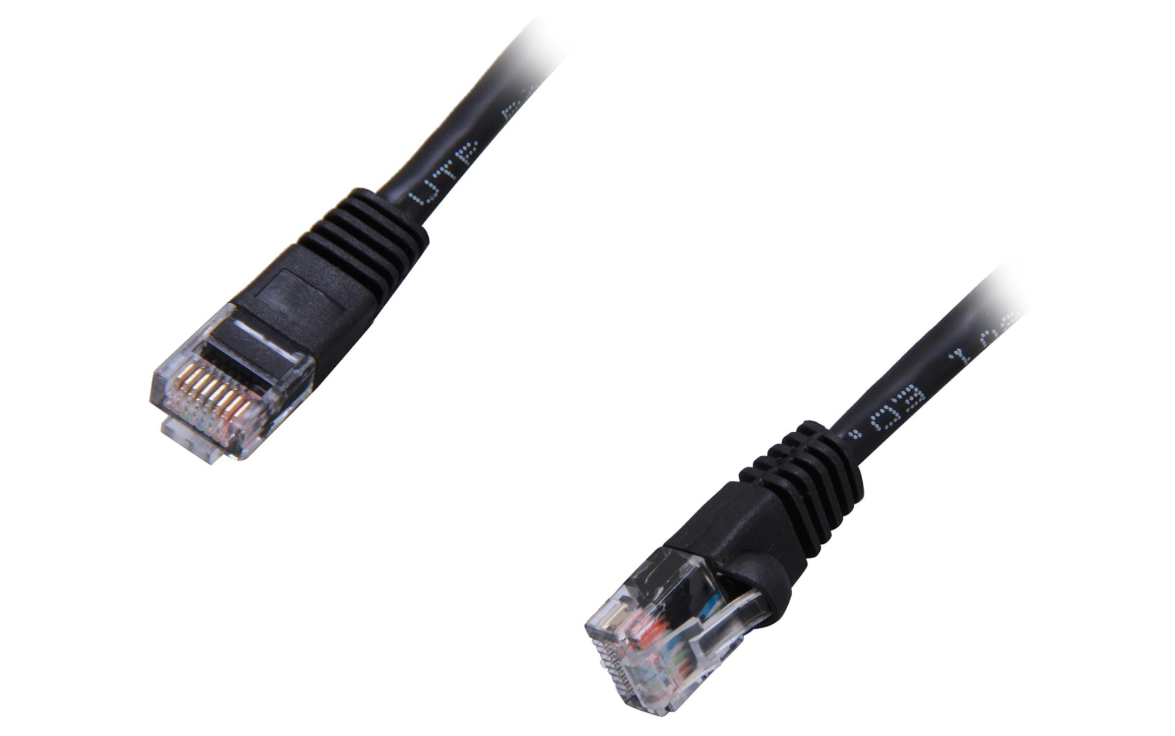 QB Electrical