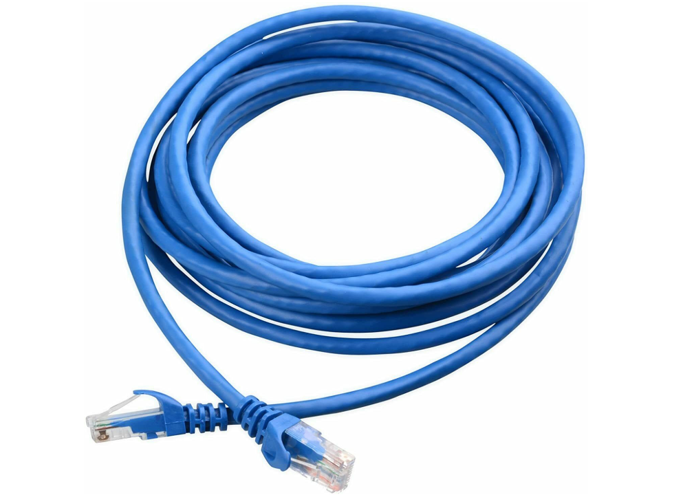 QB Electrical