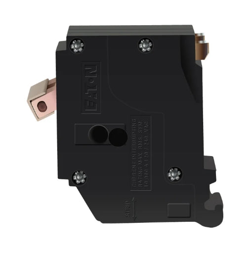 QB Electrical