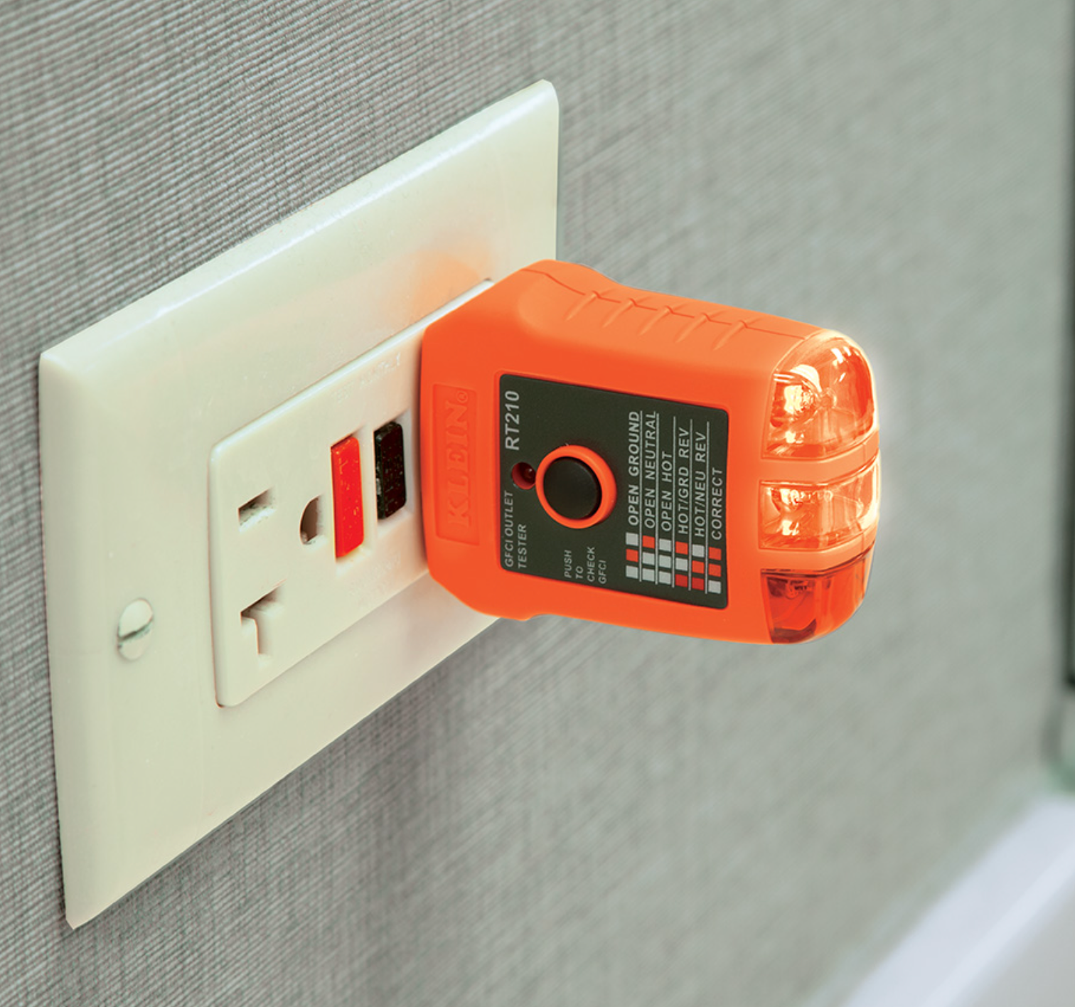 QB Electrical