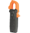 Clamp Meter Electrical Test Kit - Klein Tools CL120KIT