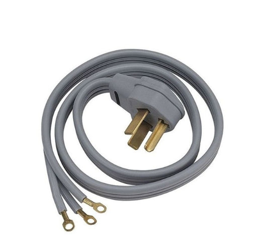 QB Electrical