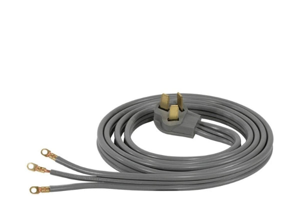 QB Electrical