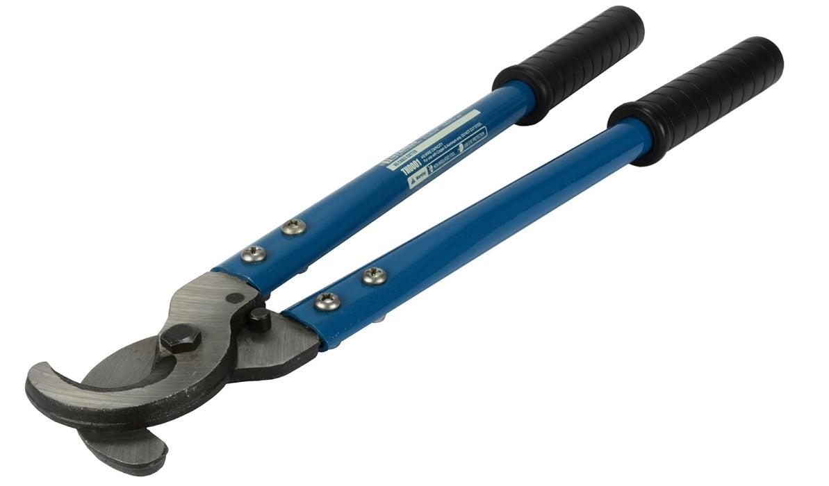 Wire/cable Cutter CUT-TH0001/CUT-TH0002/CUT-TH0003