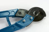 12" 3/0 Wire Cutter