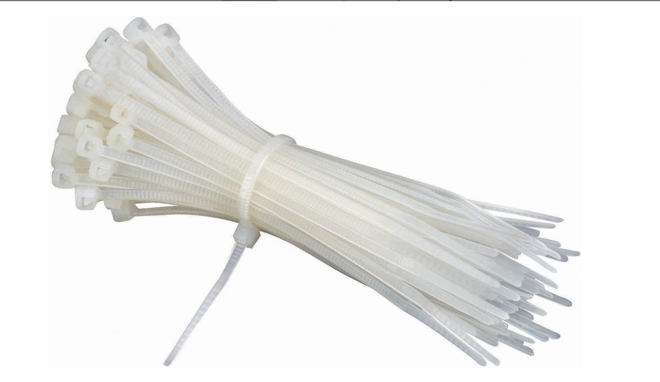 QB Electrical