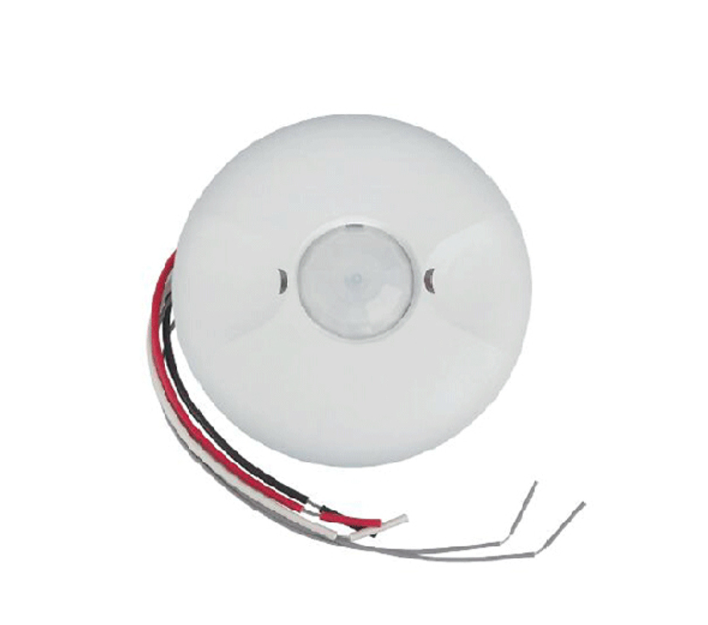 QB Electrical