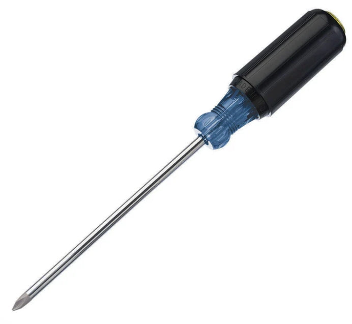 QB Electrical