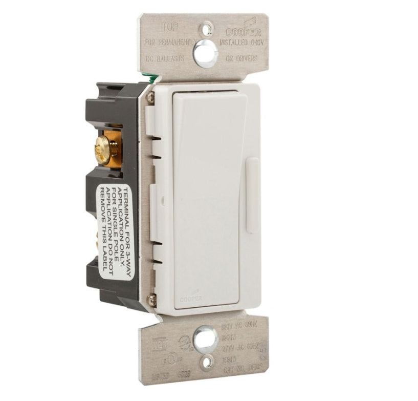 QB Electrical