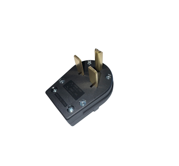 QB Electrical