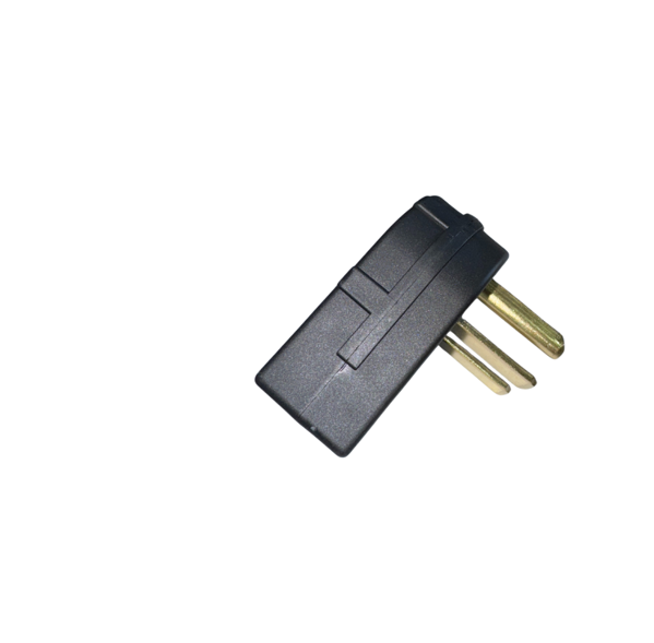 QB Electrical