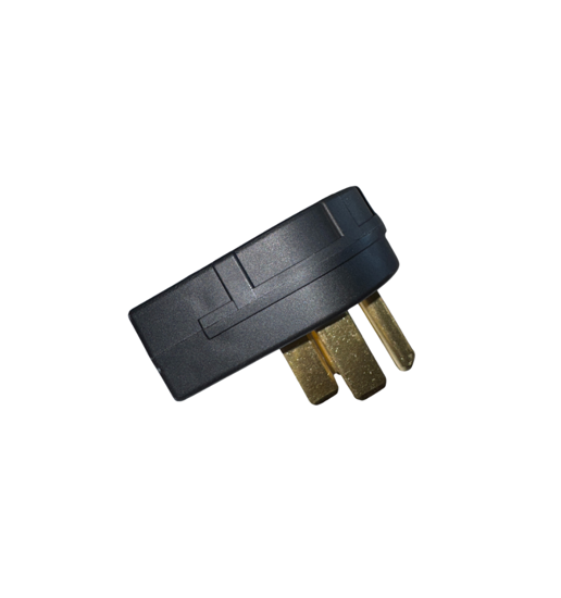 QB Electrical