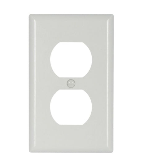 QB Electrical