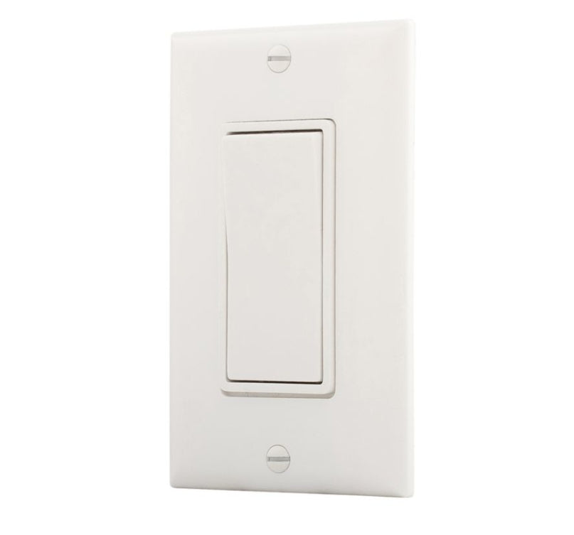 QB Electrical