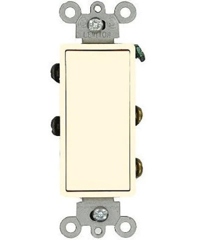 QB Electrical