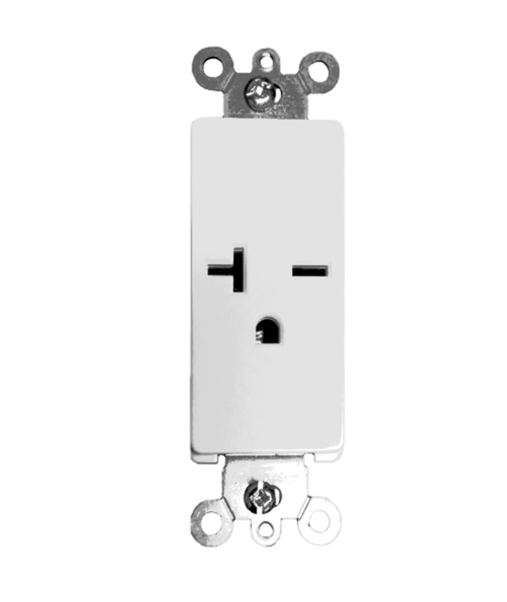 QB Electrical