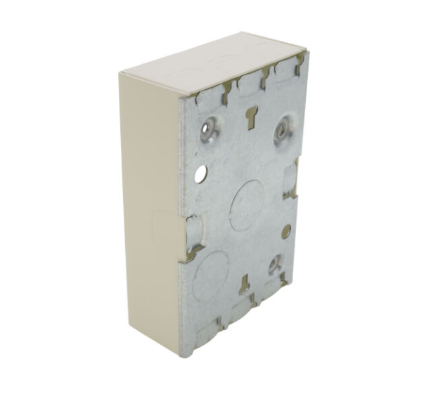 Device Box
