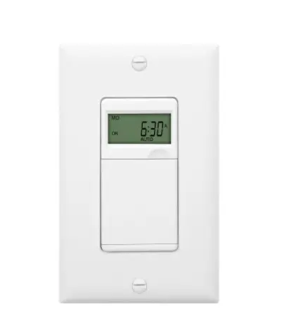 QB Electrical