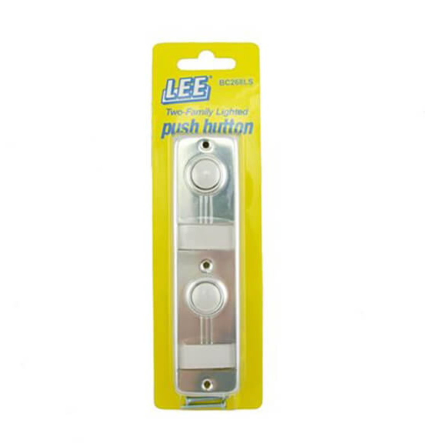 QB Electrical