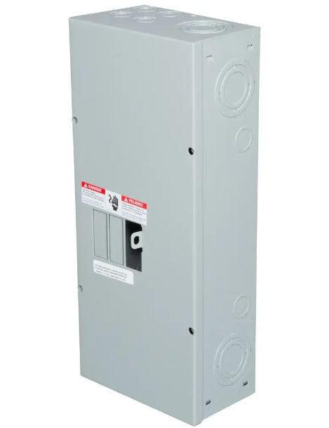 QB Electrical