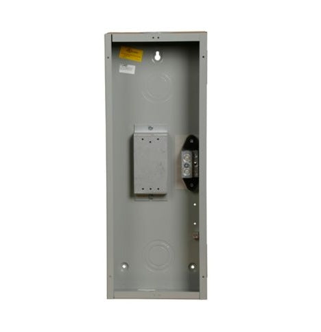 QB Electrical