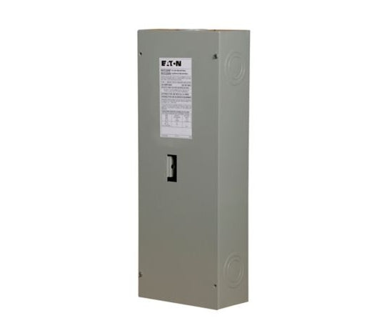 QB Electrical