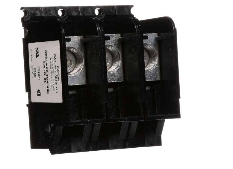 SUB FEED LUGS 225A - ECLK3225