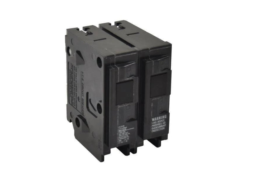 QB Electrical