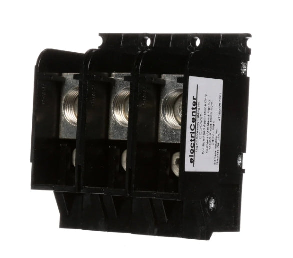 Backfeed Lug SUB FEED LUGS 225A - ECLK3225 – QB Electrical
