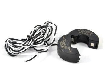 QB Electrical