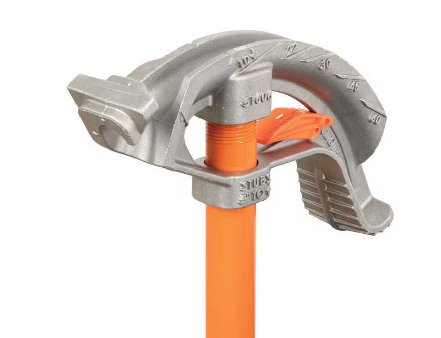 QB Electrical