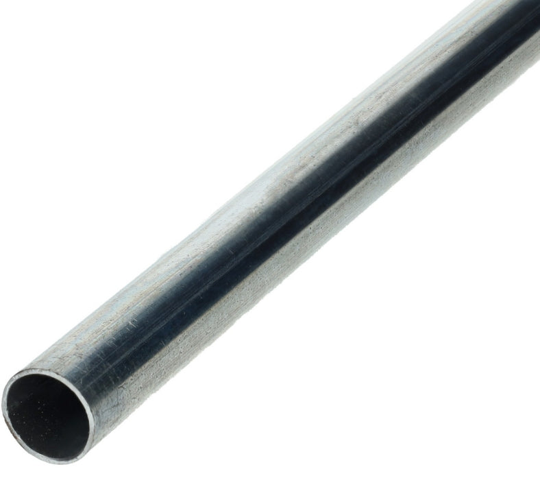 Intermediate Metal Conduit IMC