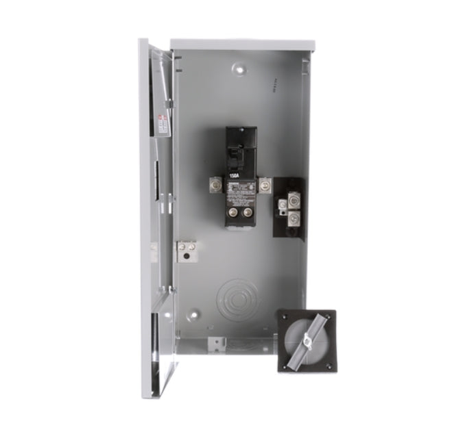 QB Electrical