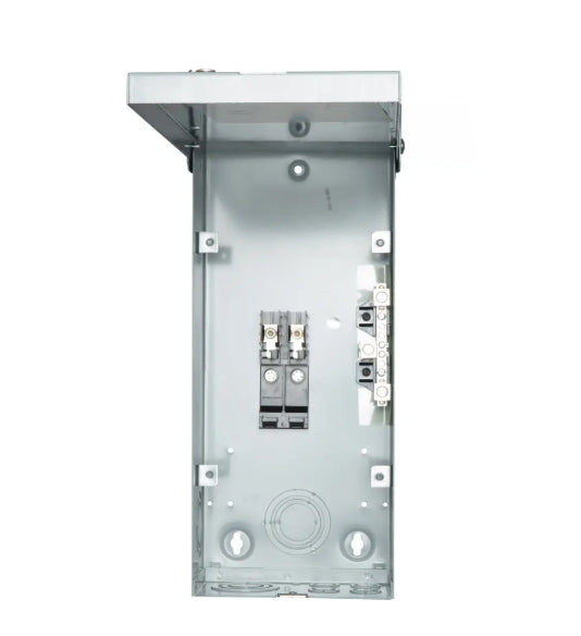 QB Electrical