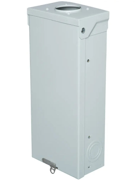 QB Electrical