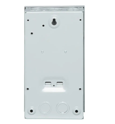 QB Electrical