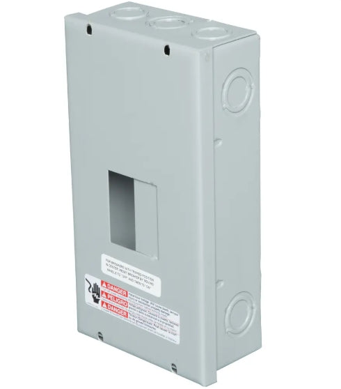 QB Electrical