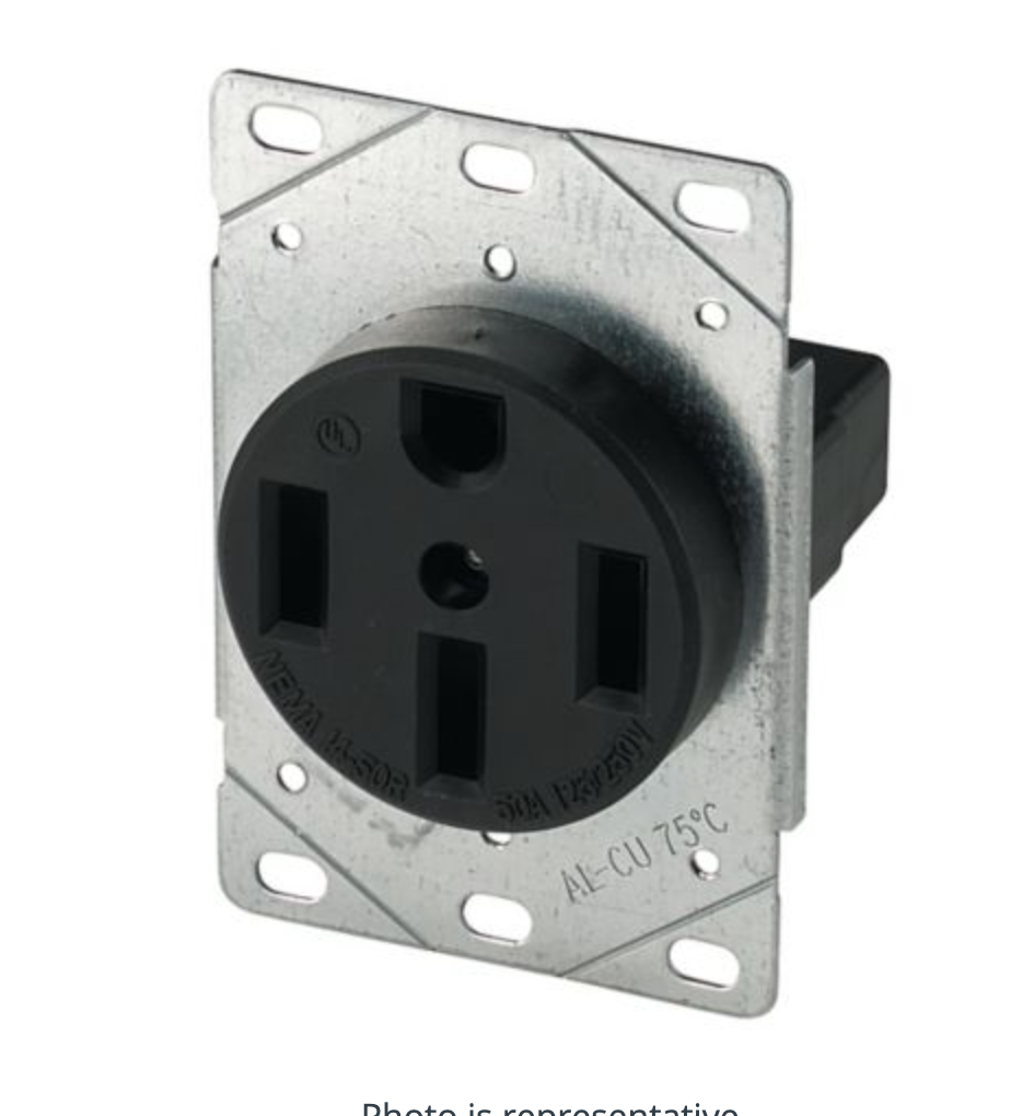 QB Electrical