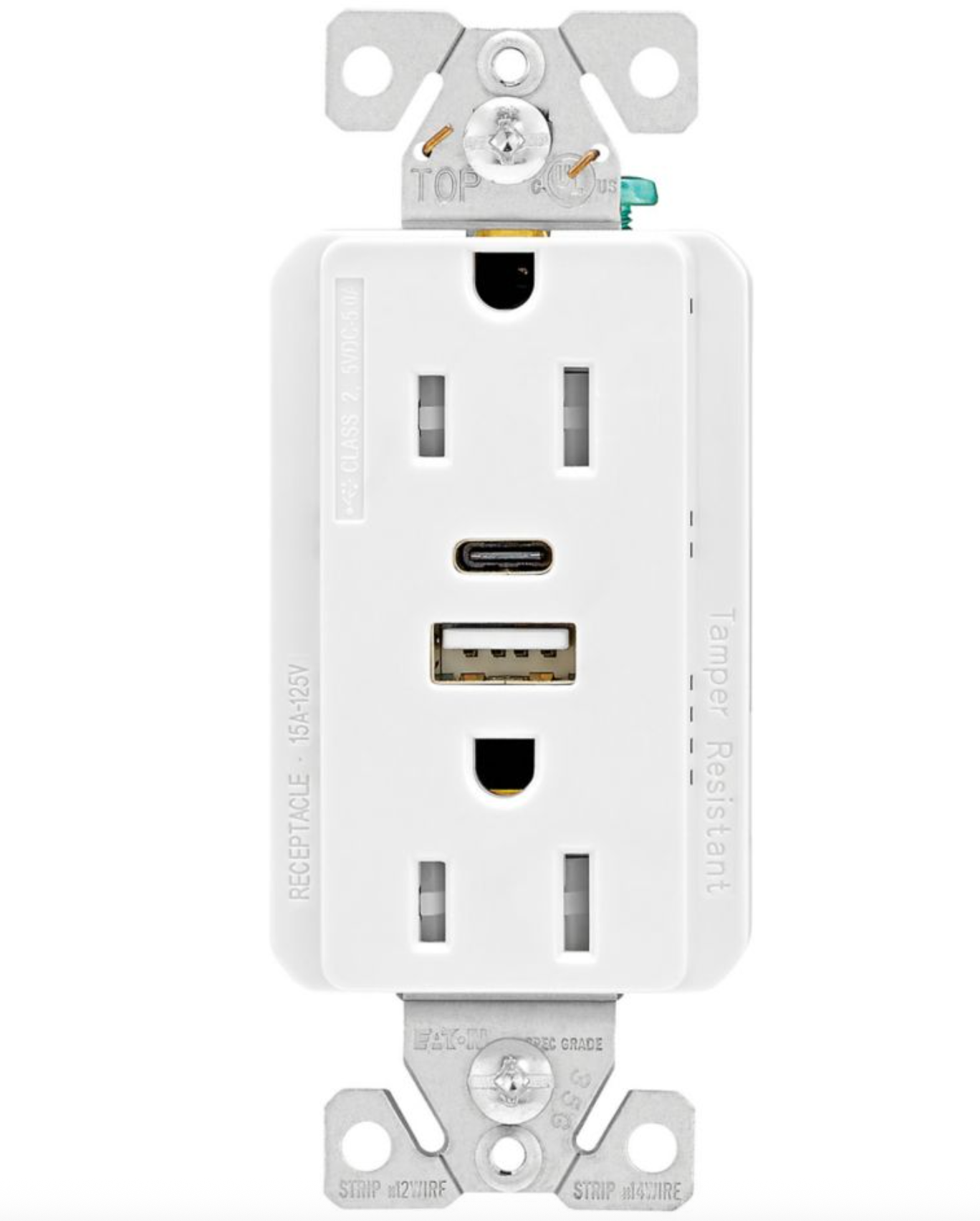 QB Electrical