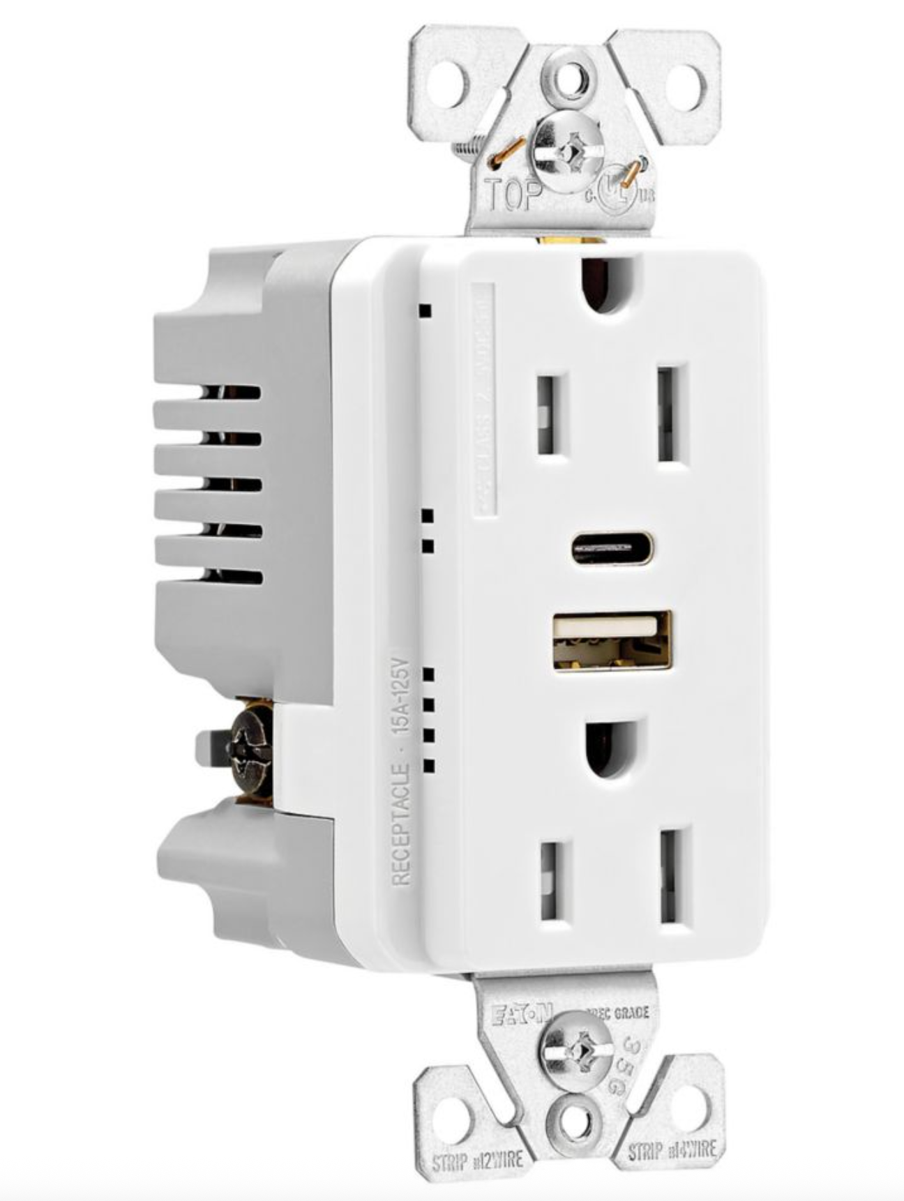 QB Electrical