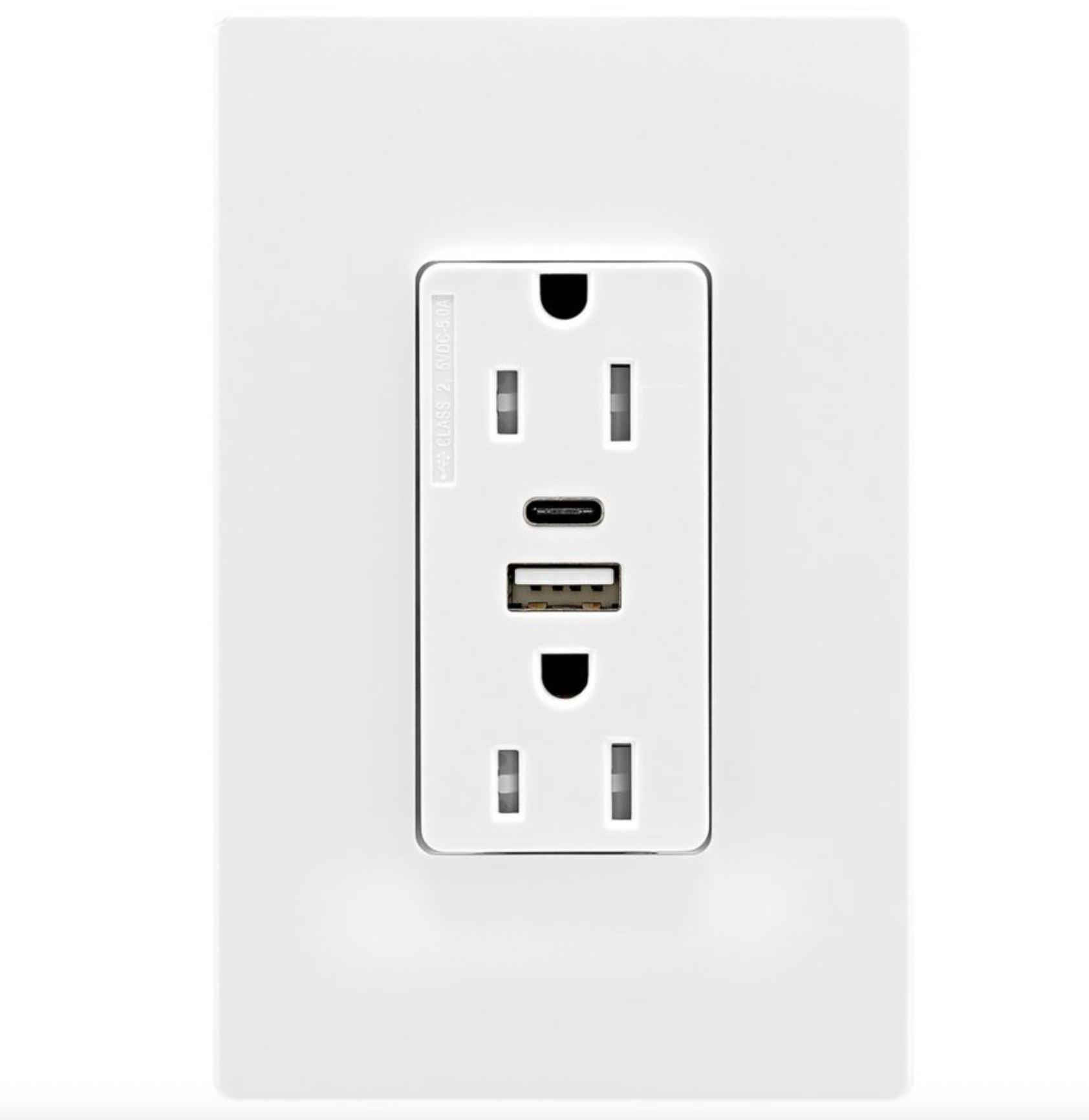 QB Electrical