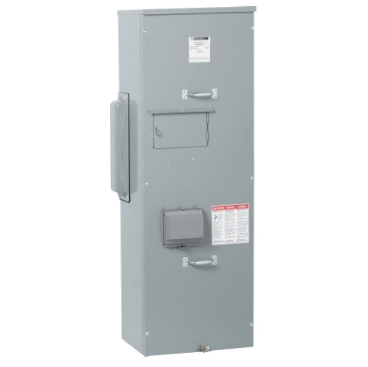 QB Electrical