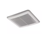 70 CFM Bathroom Fan - BPT13-13P